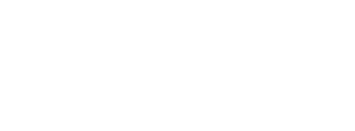 la-cidrerie-enfant