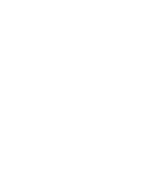 la-cidrerie-le-soir