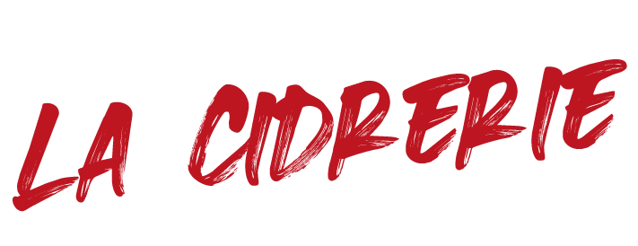 cidrerie